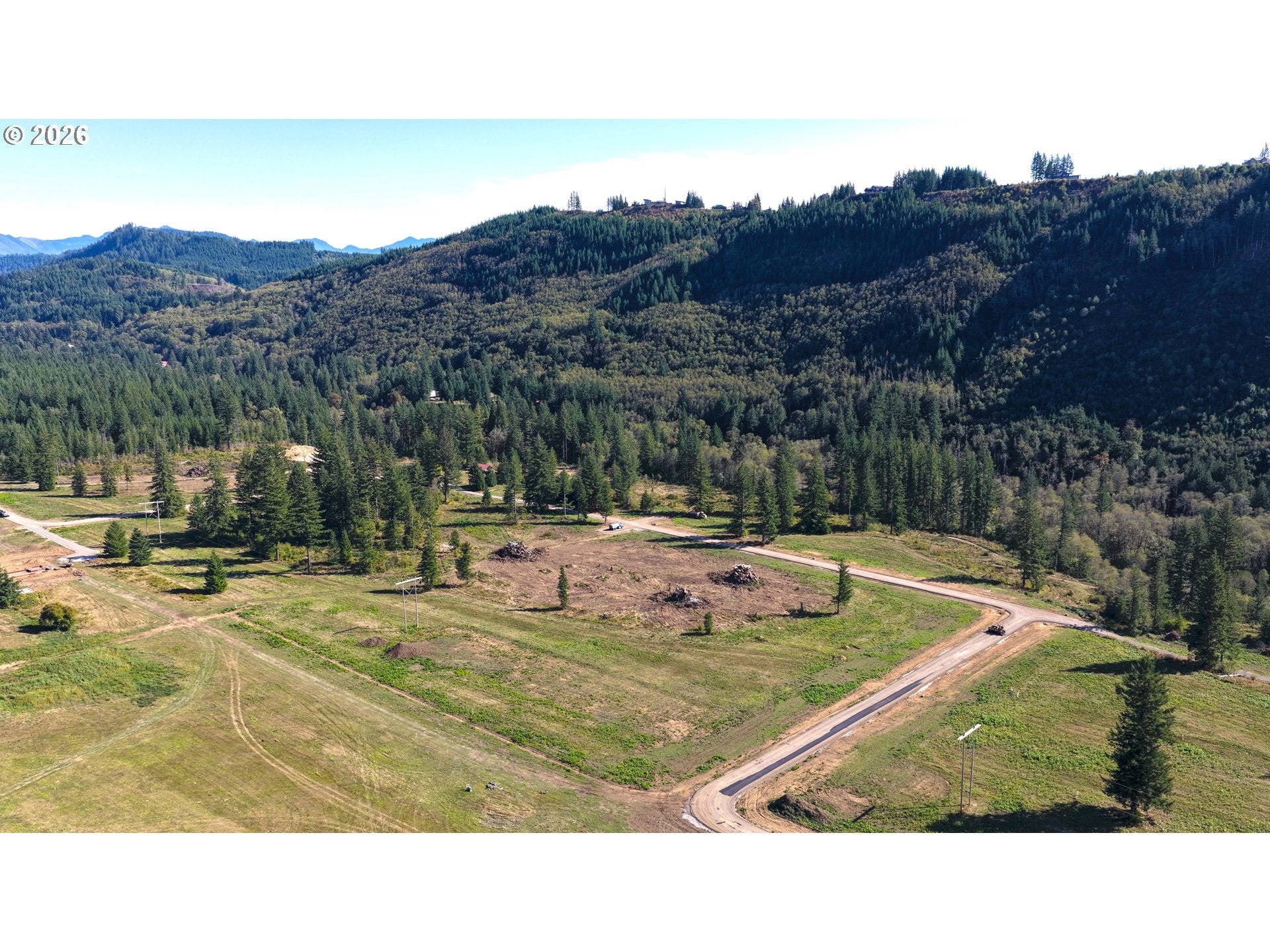 347 Sawmill RD 1