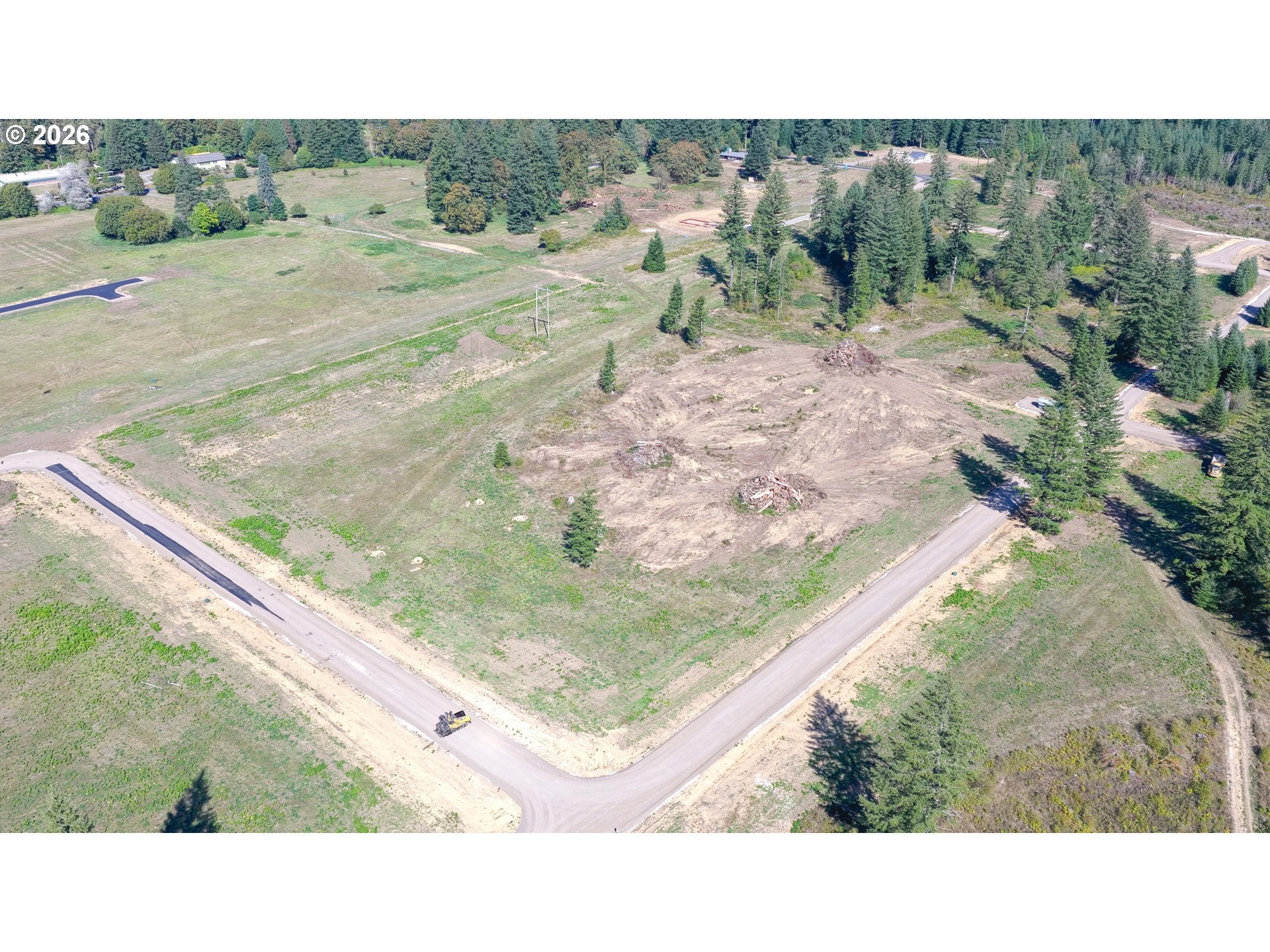 347 Sawmill RD 1