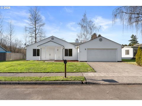5302 NE 48TH AVE Vancouver WA 98661