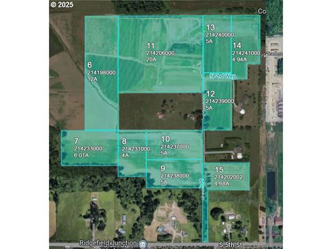 MLS: 704748105