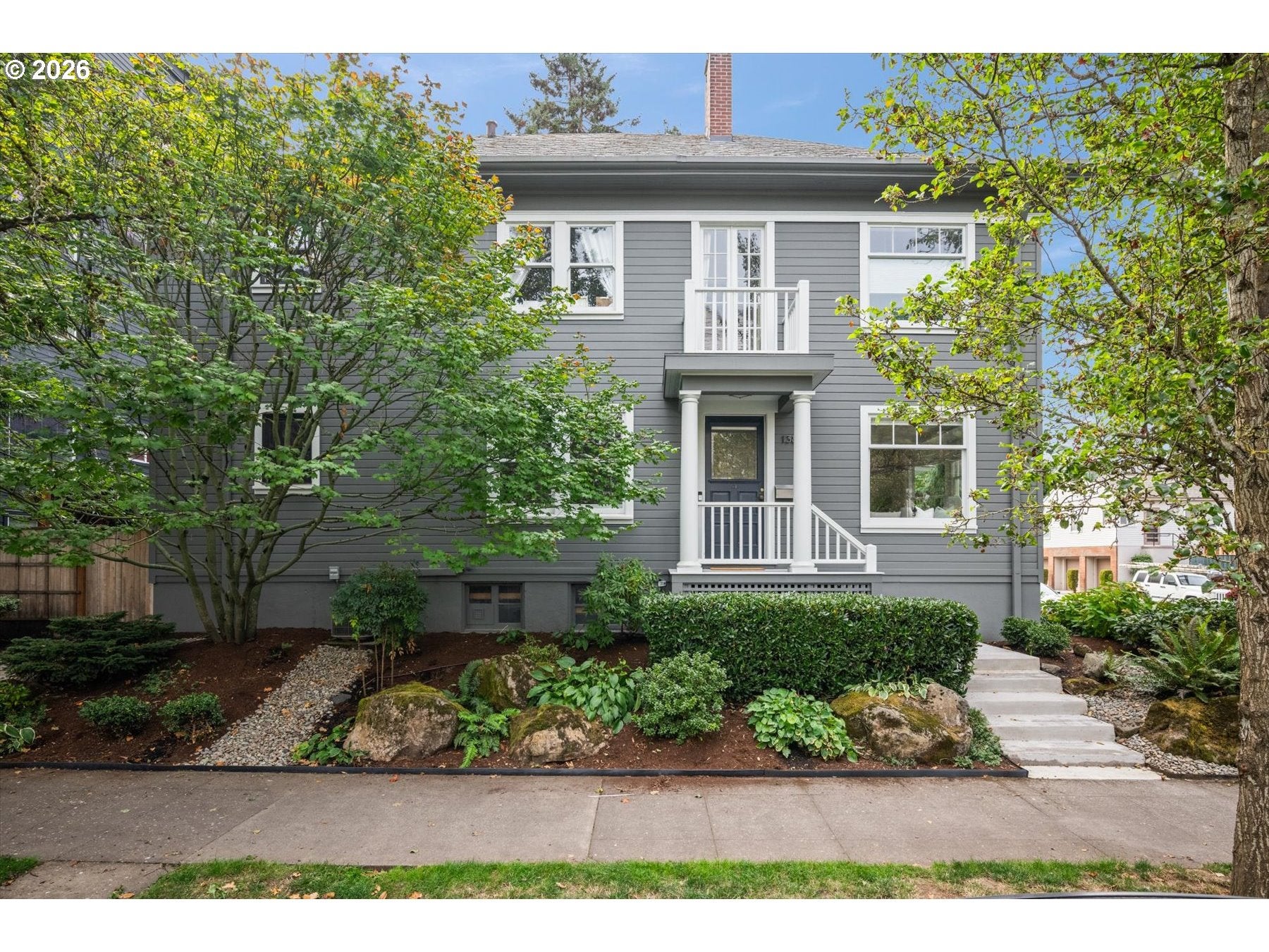 138 NE 18TH AVE