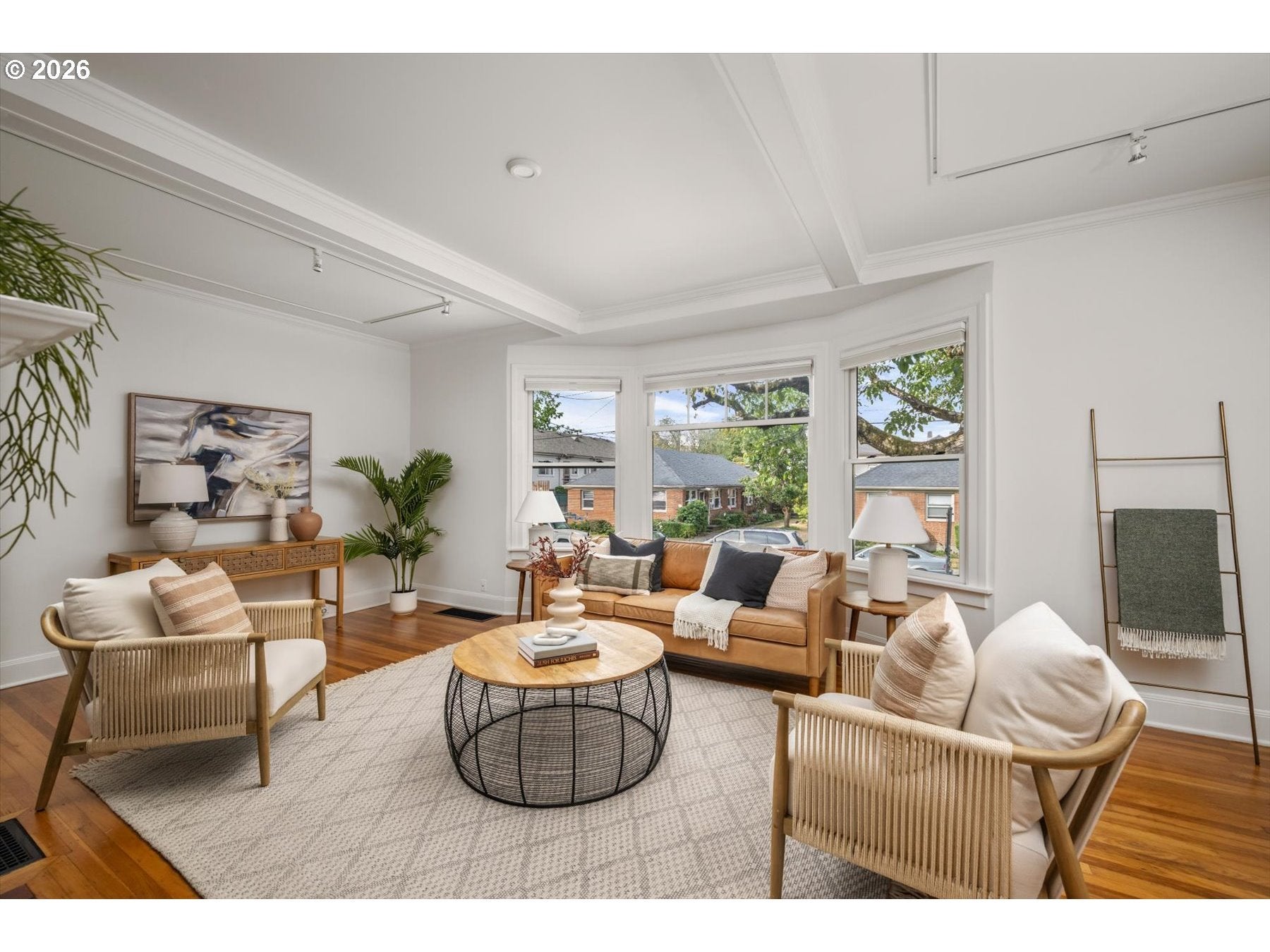 138 NE 18TH AVE