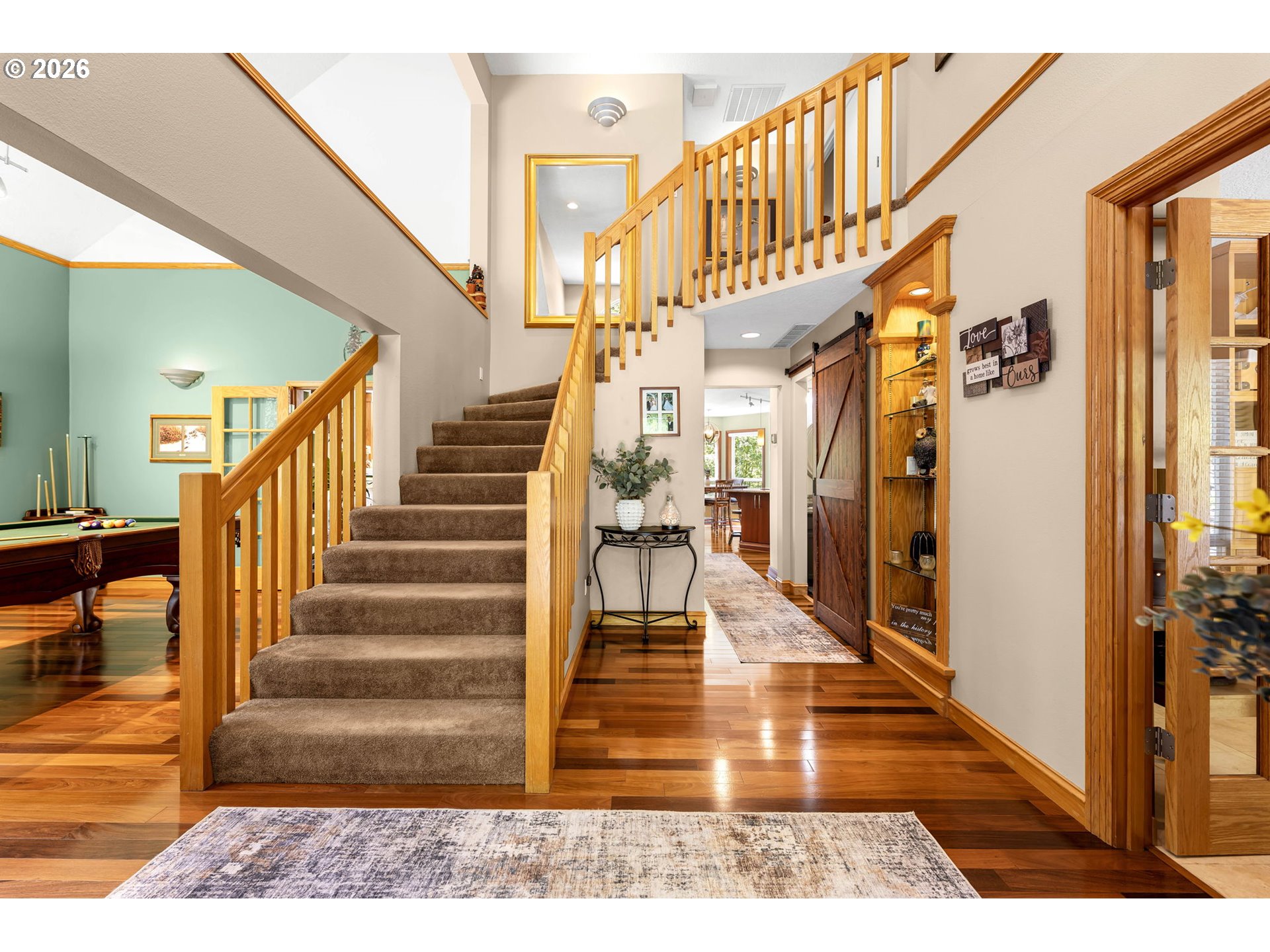 15212 NE WINSOR DR