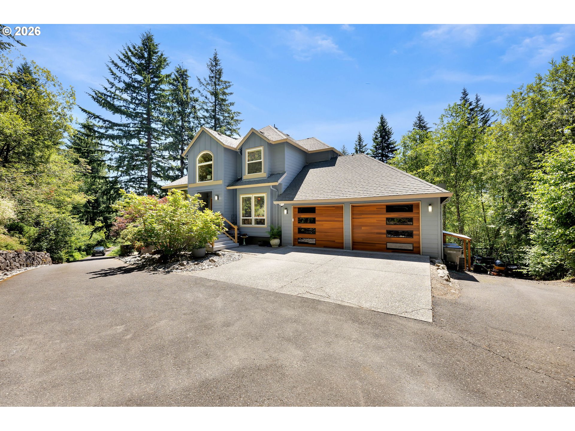 15212 NE WINSOR DR