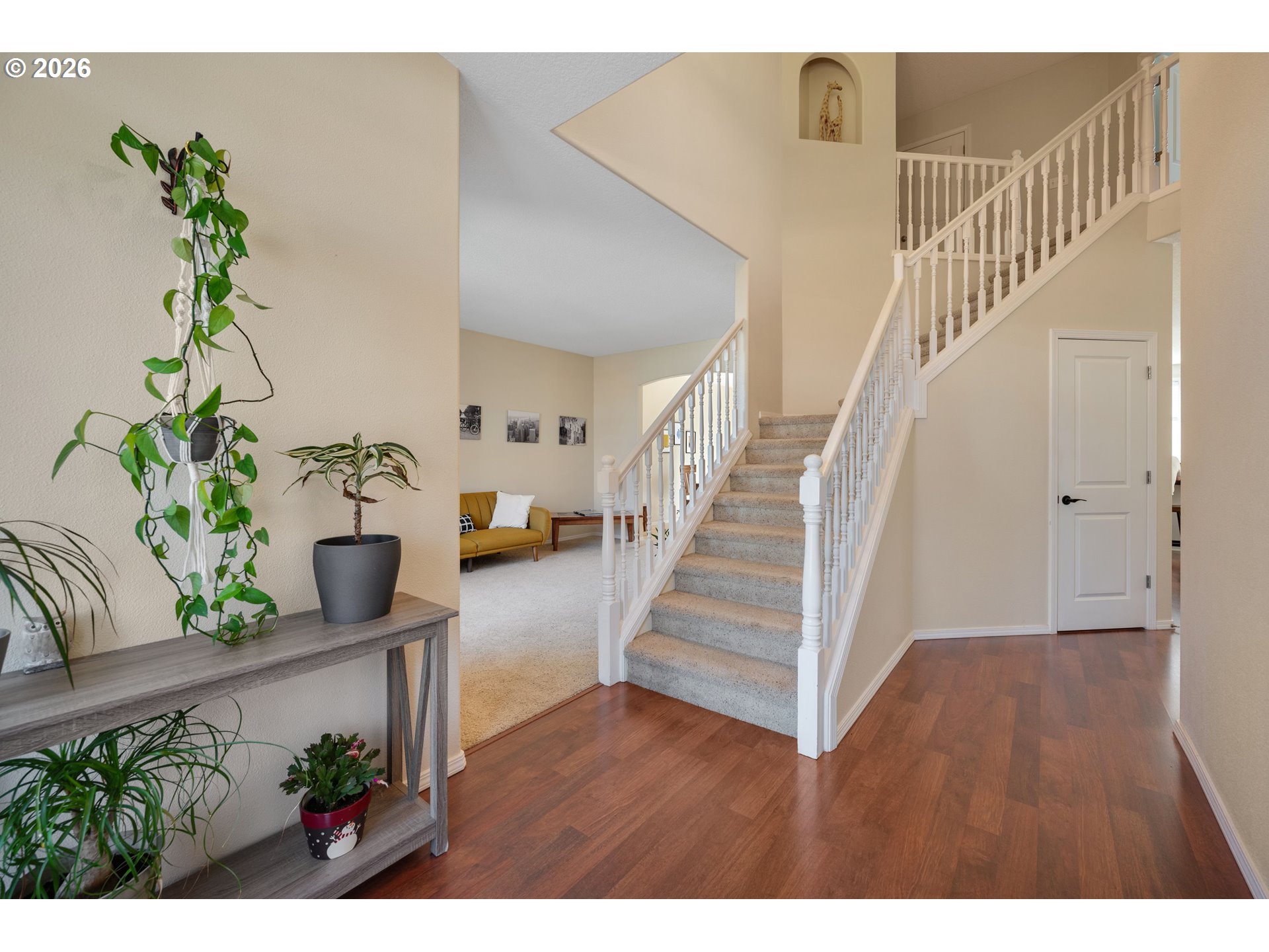 15572 SE GLADYS ROSE WAY