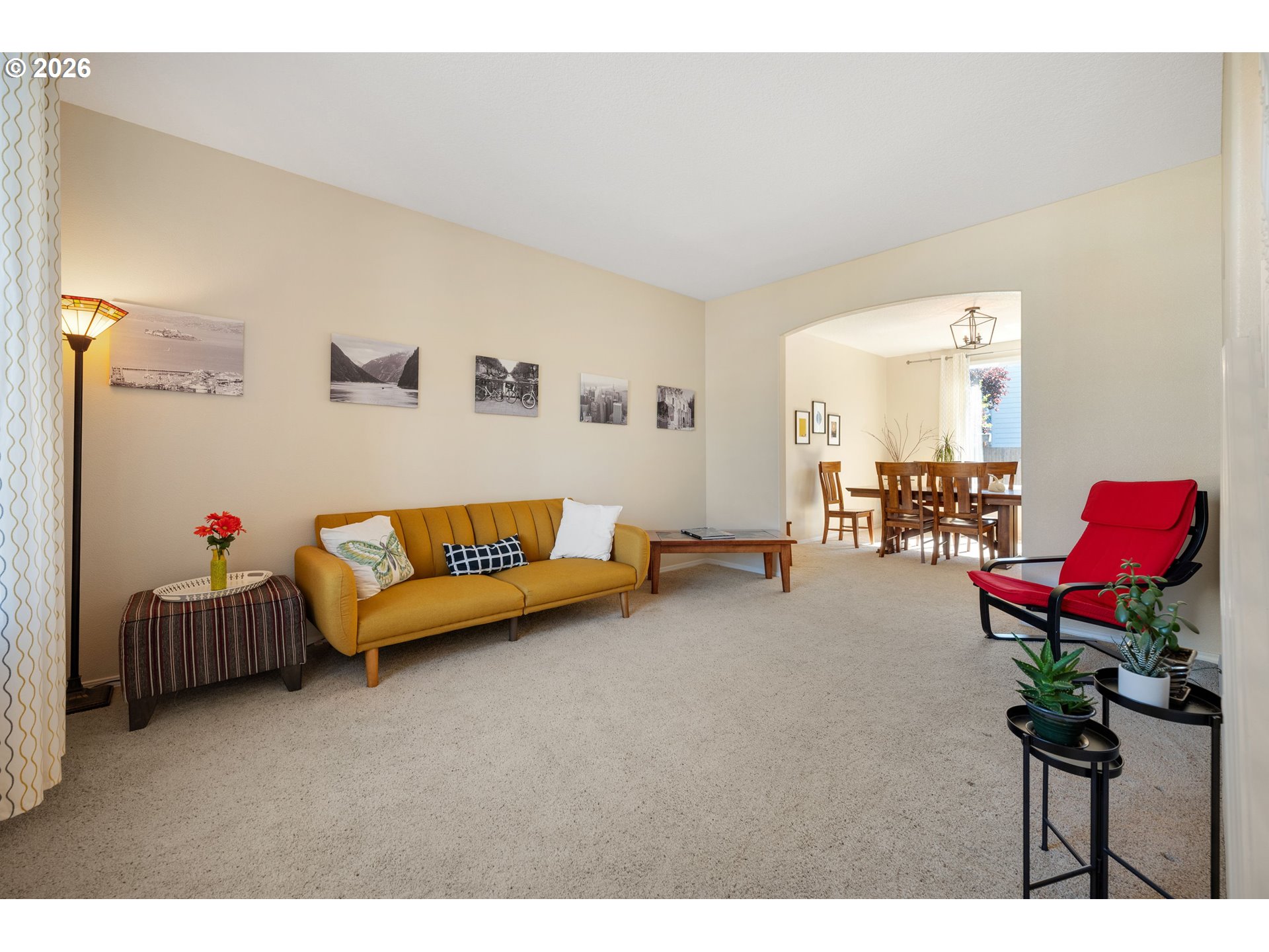 15572 SE GLADYS ROSE WAY