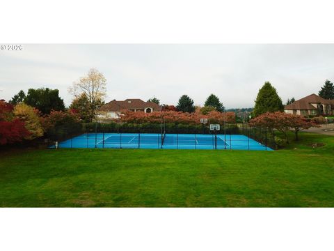 NE 245th CT Brush Prairie WA 98606