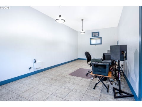 Tiny photo for 81018 Lost Creek Rd, Dexter, OR 97431 (MLS # 378540154)