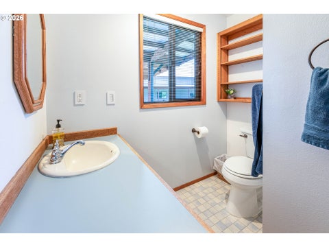 Tiny photo for 81018 Lost Creek Rd, Dexter, OR 97431 (MLS # 378540154)