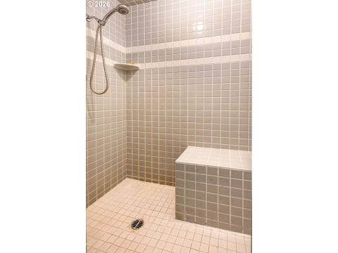 Tiny photo for 81018 Lost Creek Rd, Dexter, OR 97431 (MLS # 378540154)