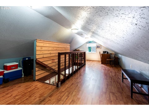Tiny photo for 81018 Lost Creek Rd, Dexter, OR 97431 (MLS # 378540154)