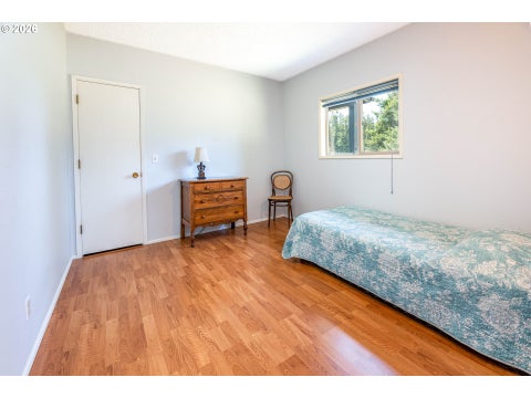 Tiny photo for 81018 Lost Creek Rd, Dexter, OR 97431 (MLS # 378540154)