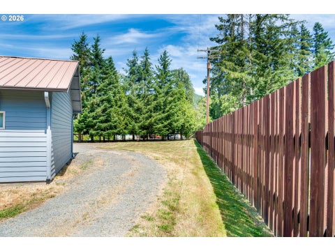 Tiny photo for 81018 Lost Creek Rd, Dexter, OR 97431 (MLS # 378540154)