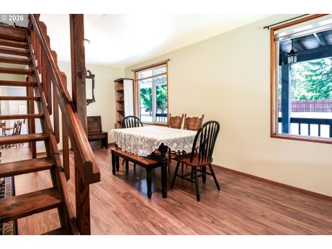 Tiny photo for 81018 Lost Creek Rd, Dexter, OR 97431 (MLS # 378540154)