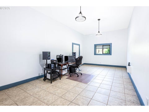 Tiny photo for 81018 Lost Creek Rd, Dexter, OR 97431 (MLS # 378540154)