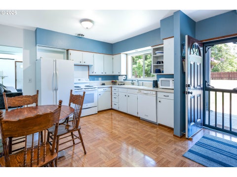 Tiny photo for 81018 Lost Creek Rd, Dexter, OR 97431 (MLS # 378540154)