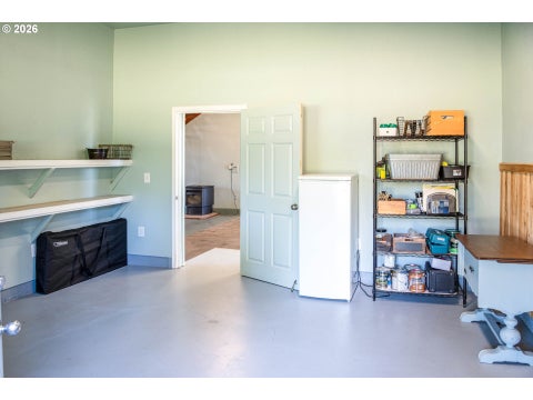 Tiny photo for 81018 Lost Creek Rd, Dexter, OR 97431 (MLS # 378540154)