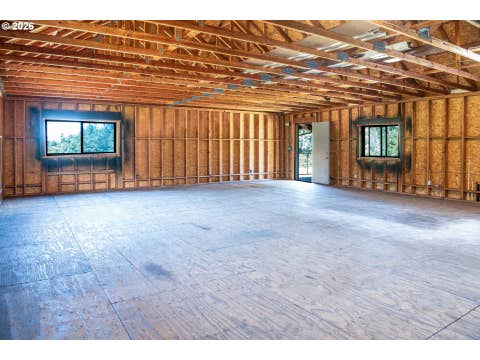 Tiny photo for 81018 Lost Creek Rd, Dexter, OR 97431 (MLS # 378540154)