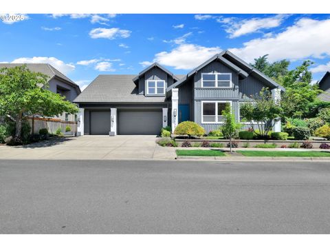 1939 LAKEVIEW DR Eugene OR 97408