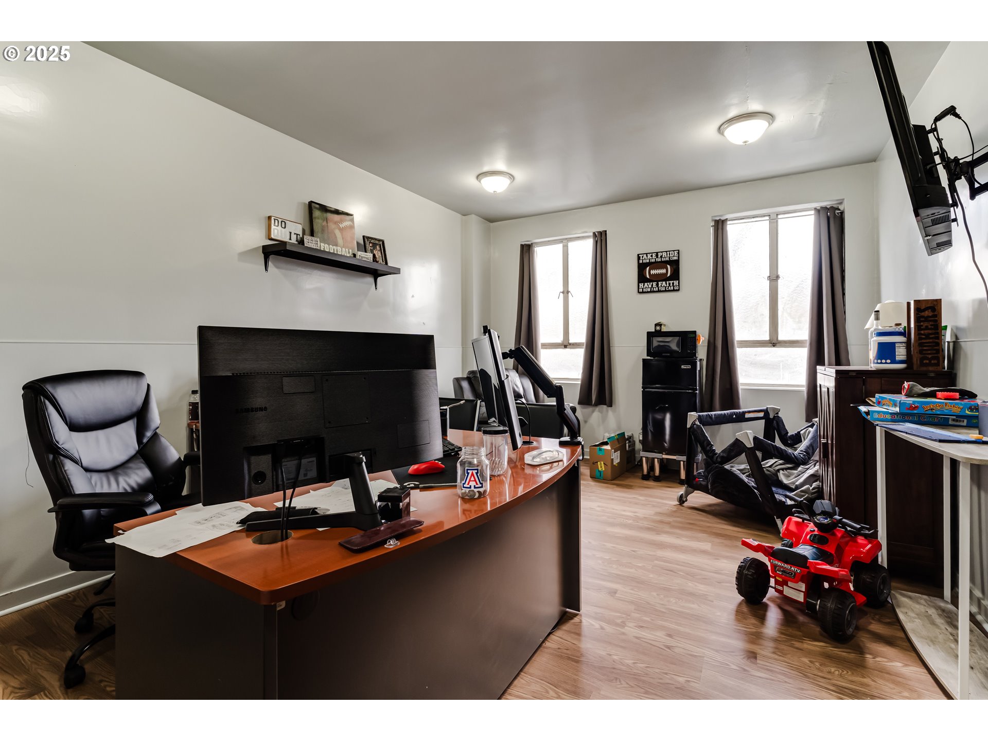 612 MAIN ST