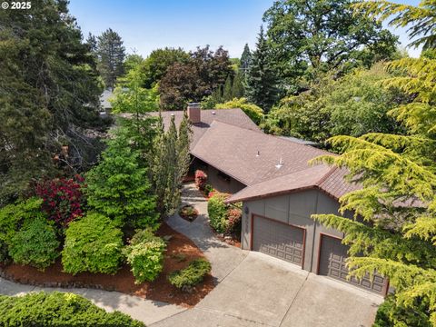 3035 NW 144TH AVE Beaverton OR 97006