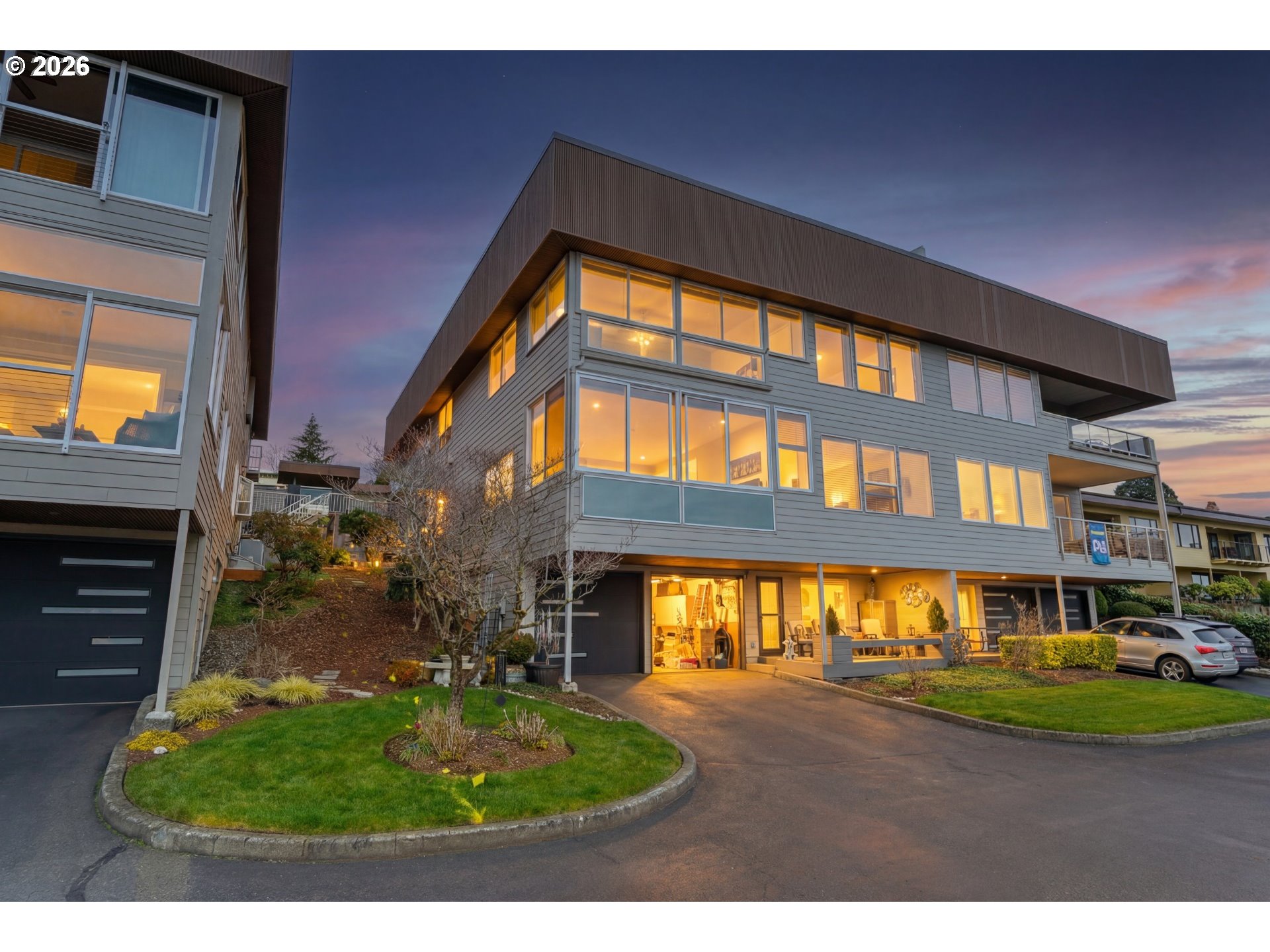 6903 SE RIVERSIDE DR 17