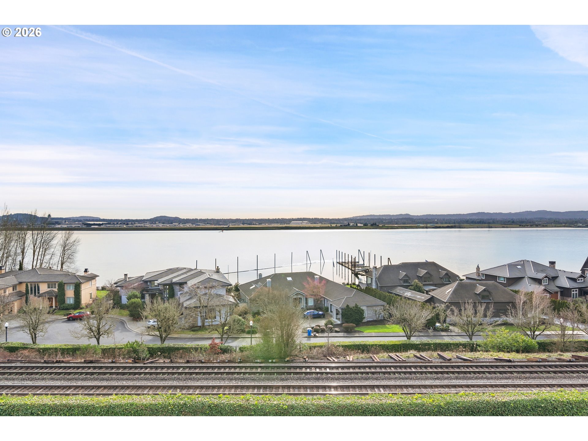 6903 SE RIVERSIDE DR 17