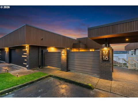 6903 SE RIVERSIDE DR 17 Vancouver WA 98664