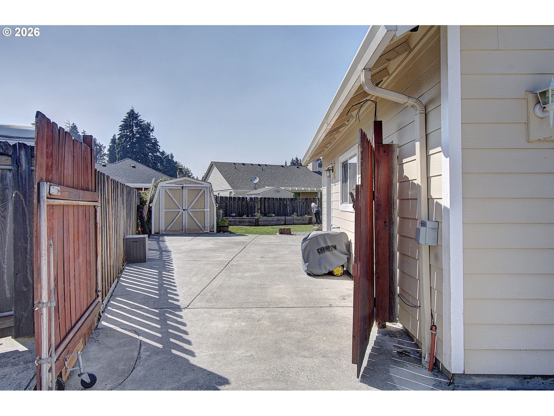 5308 NE 100TH CIR