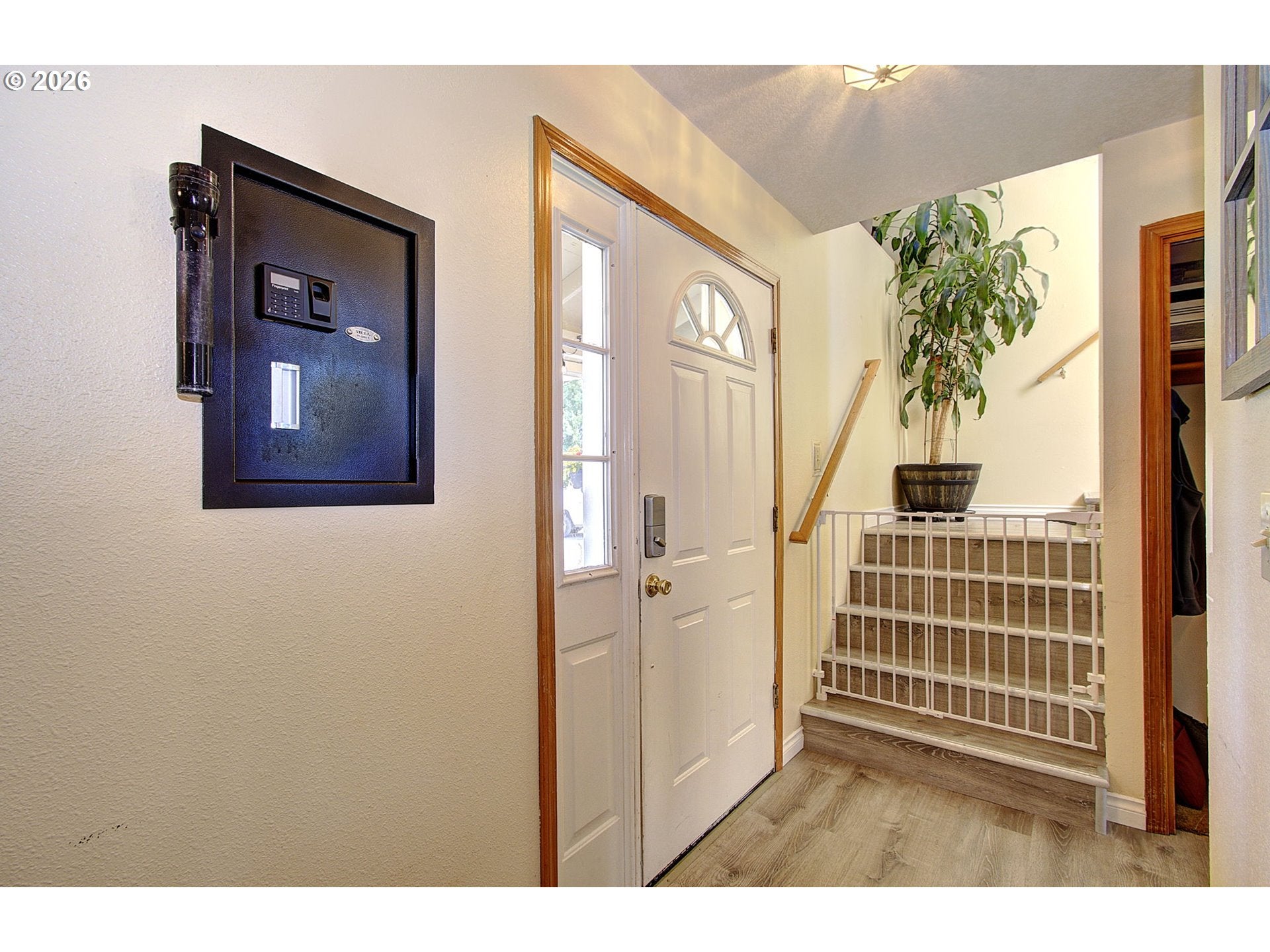 5308 NE 100TH CIR