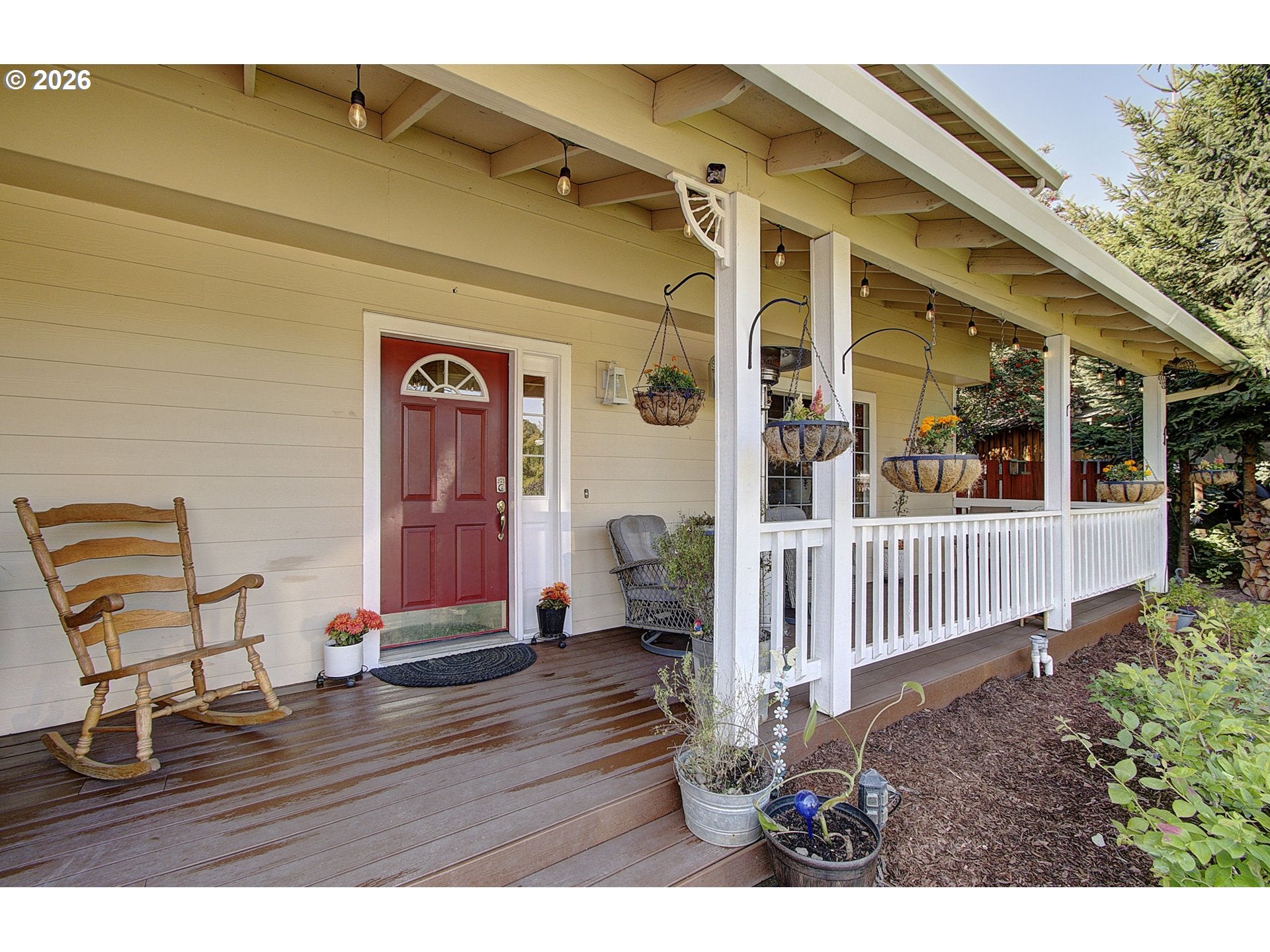 5308 NE 100TH CIR