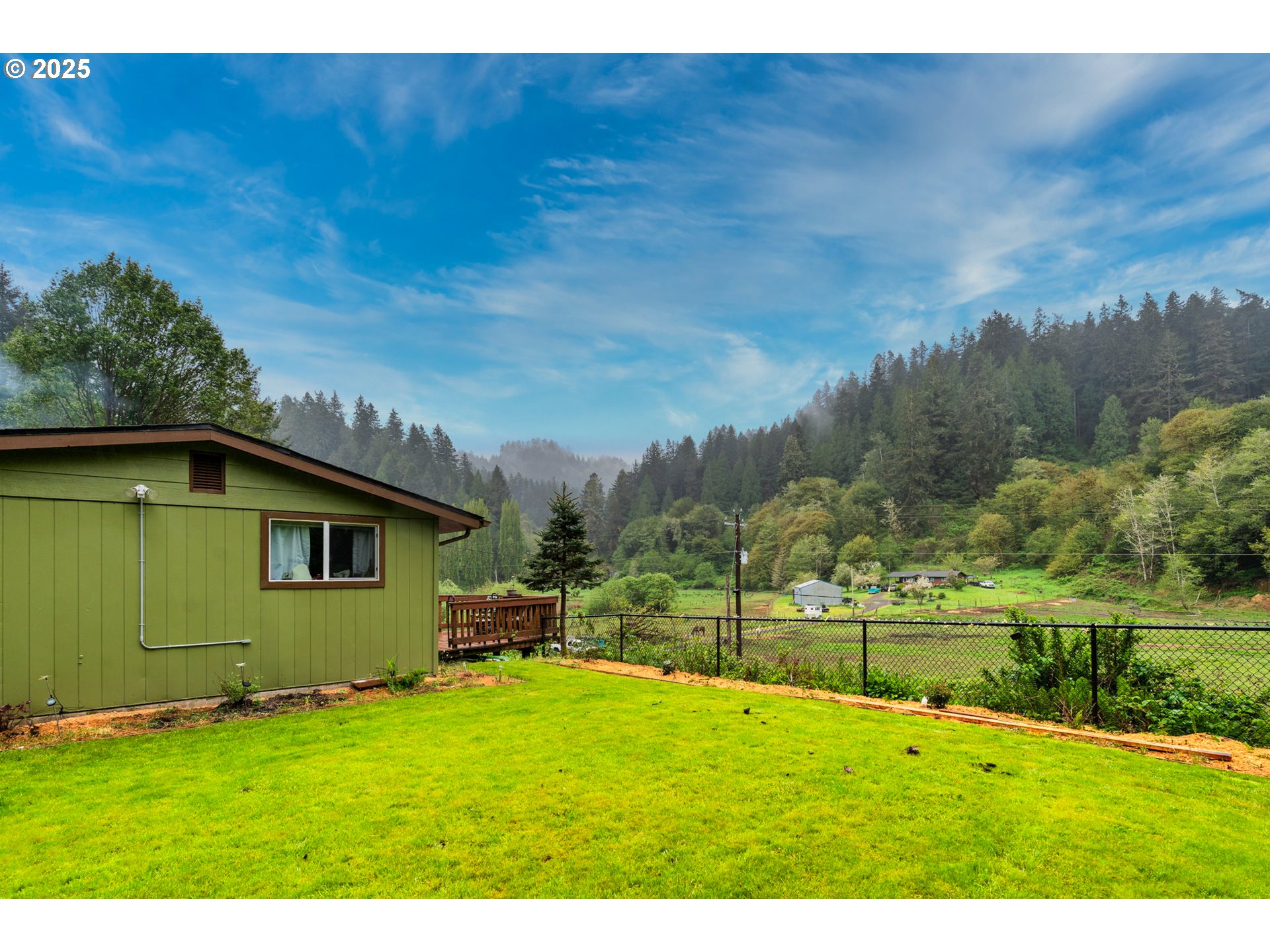 62053 DANIELS CREEK RD