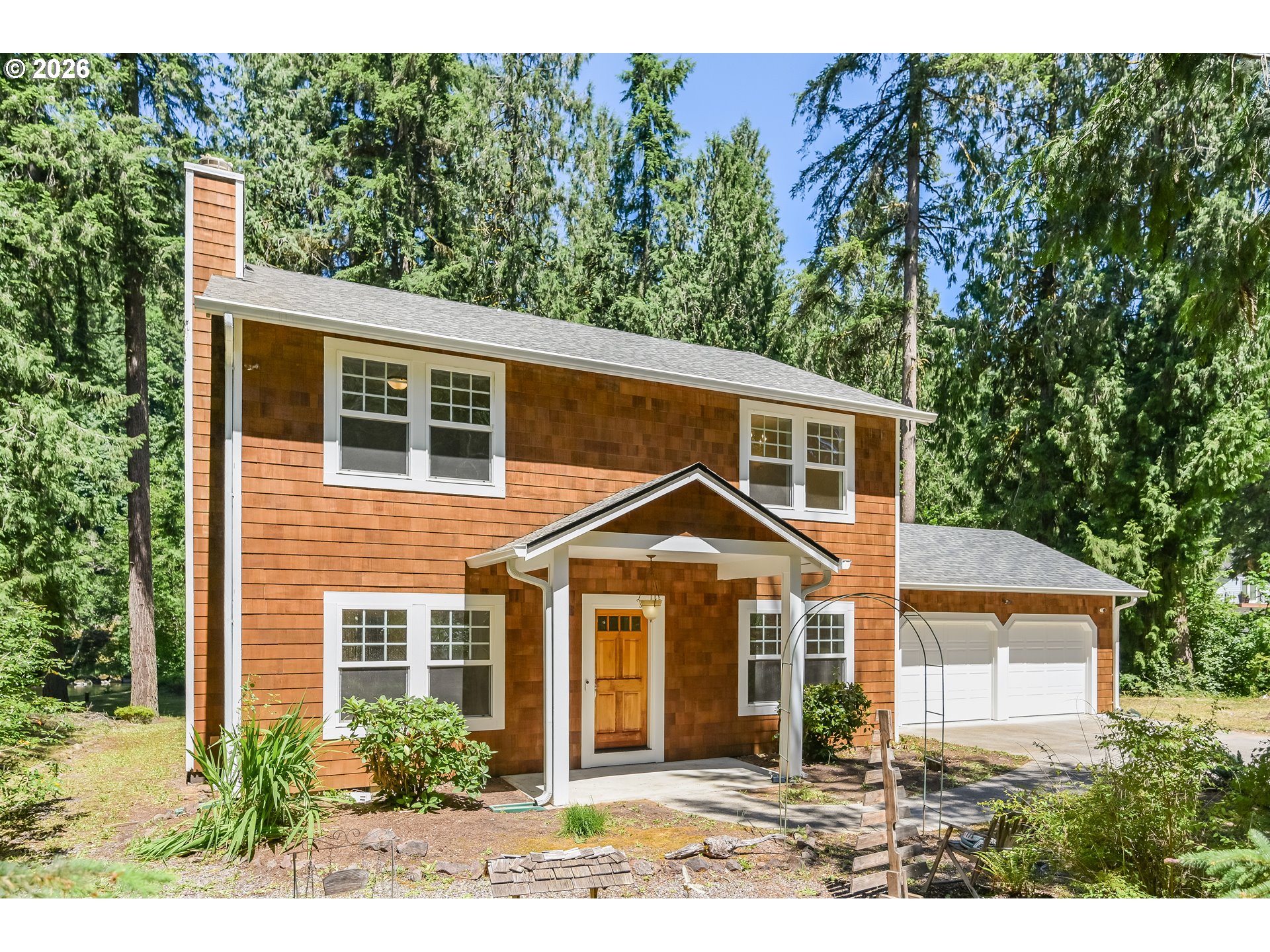 125 RIVER GLEN TER