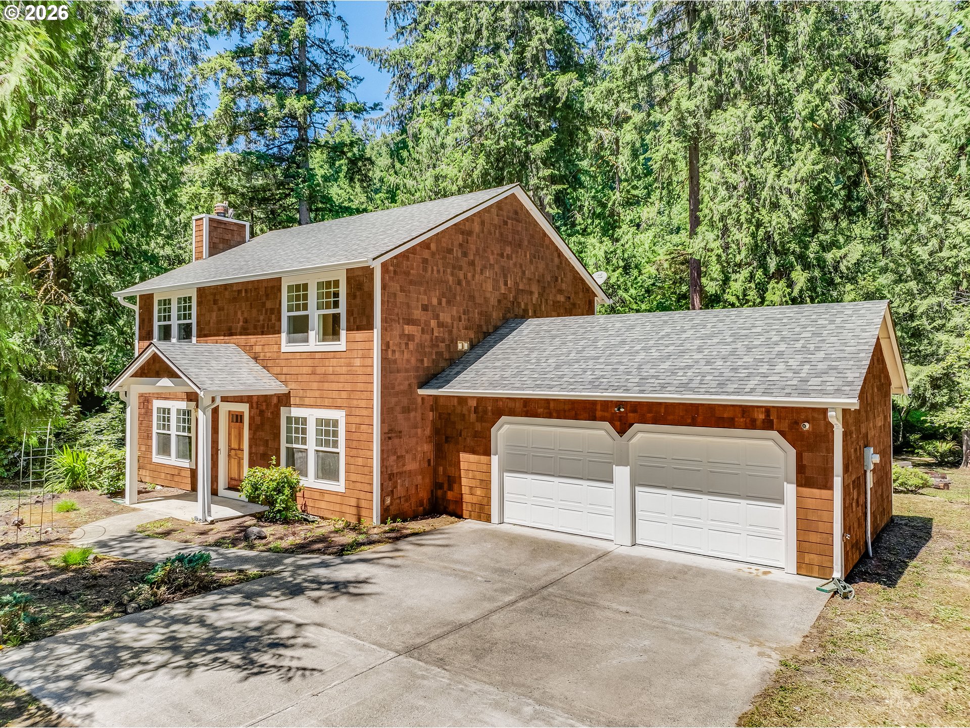 125 RIVER GLEN TER