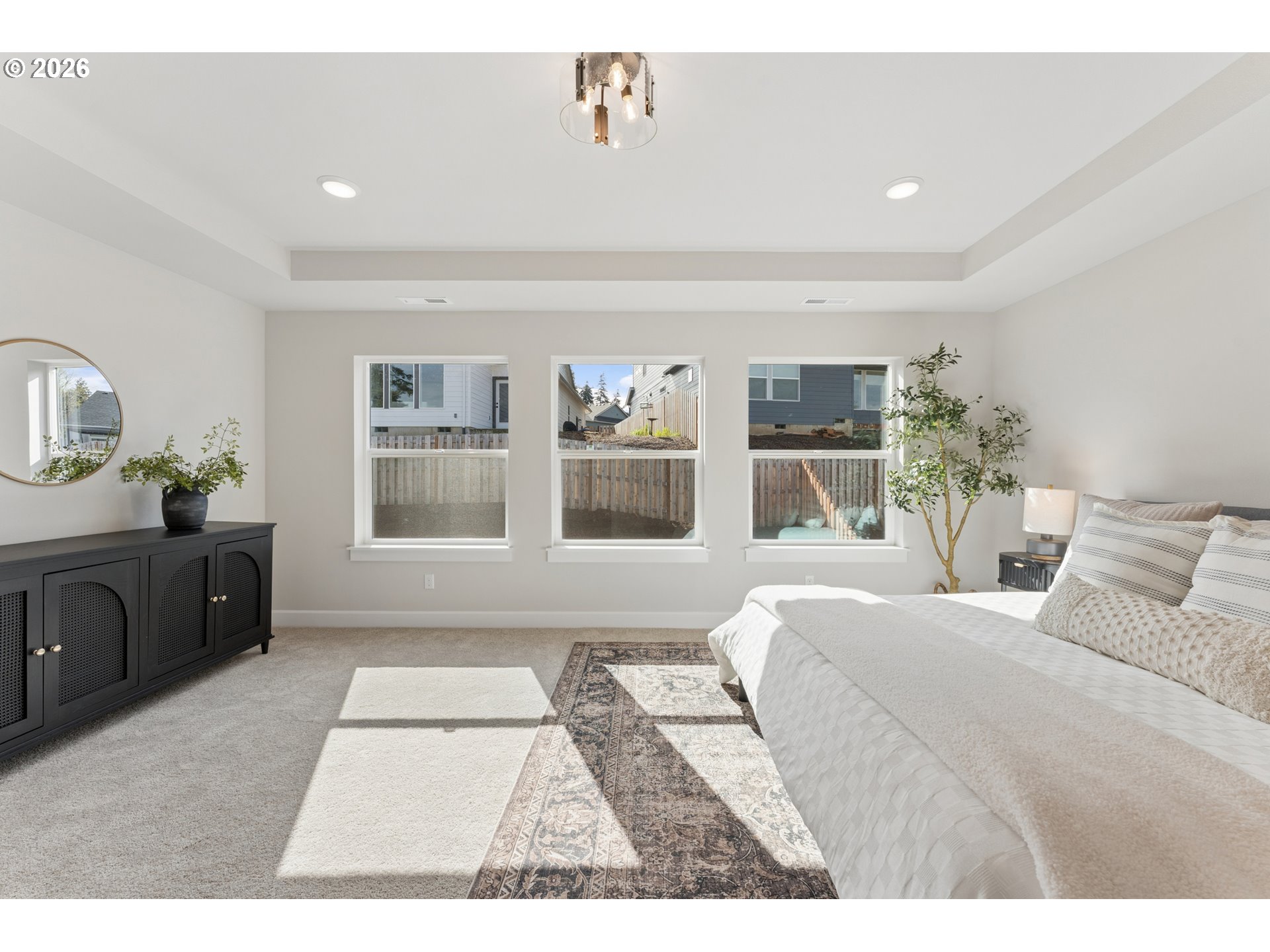 16450 SW CAMBRIDGE LN