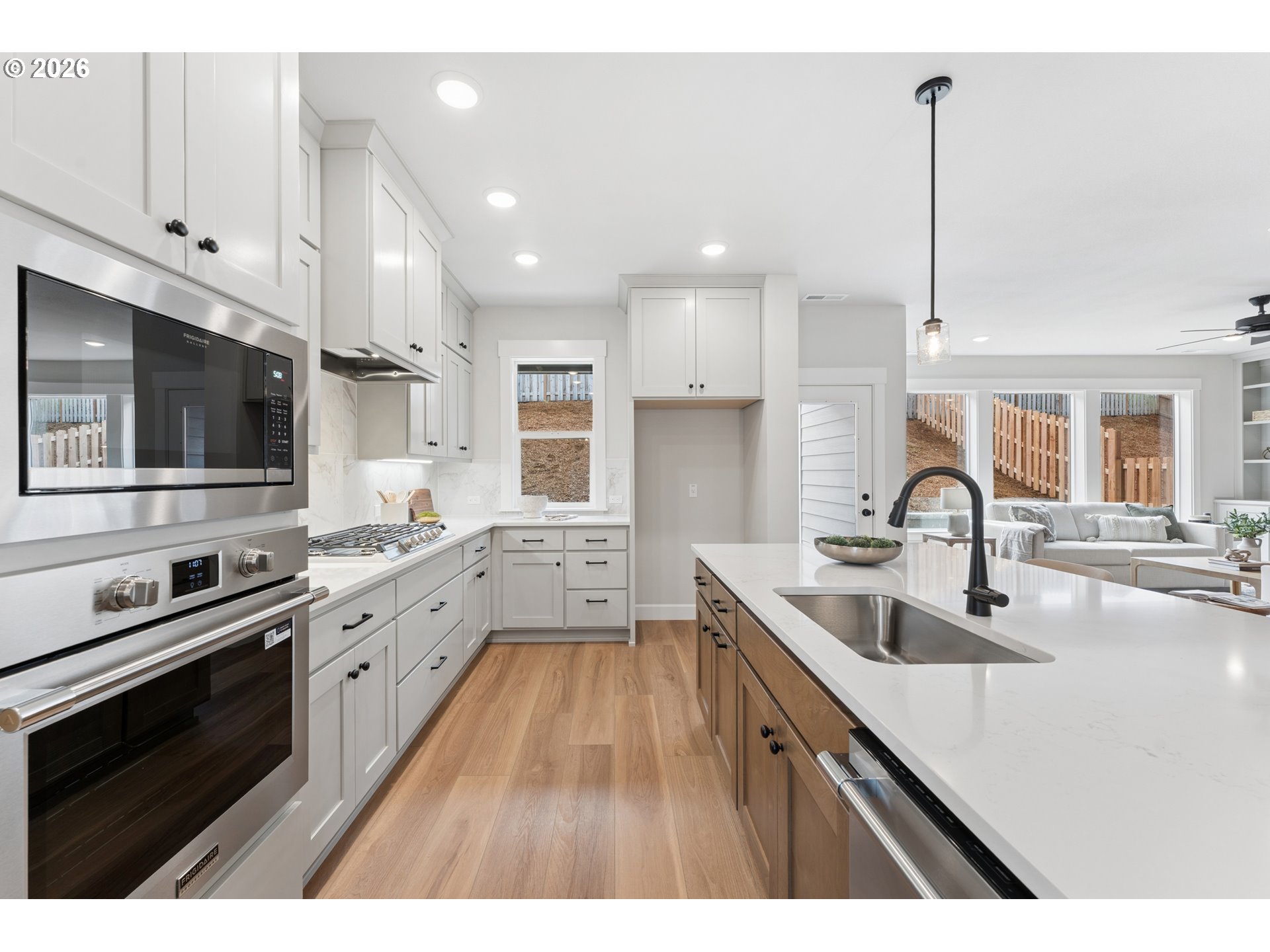 16450 SW CAMBRIDGE LN