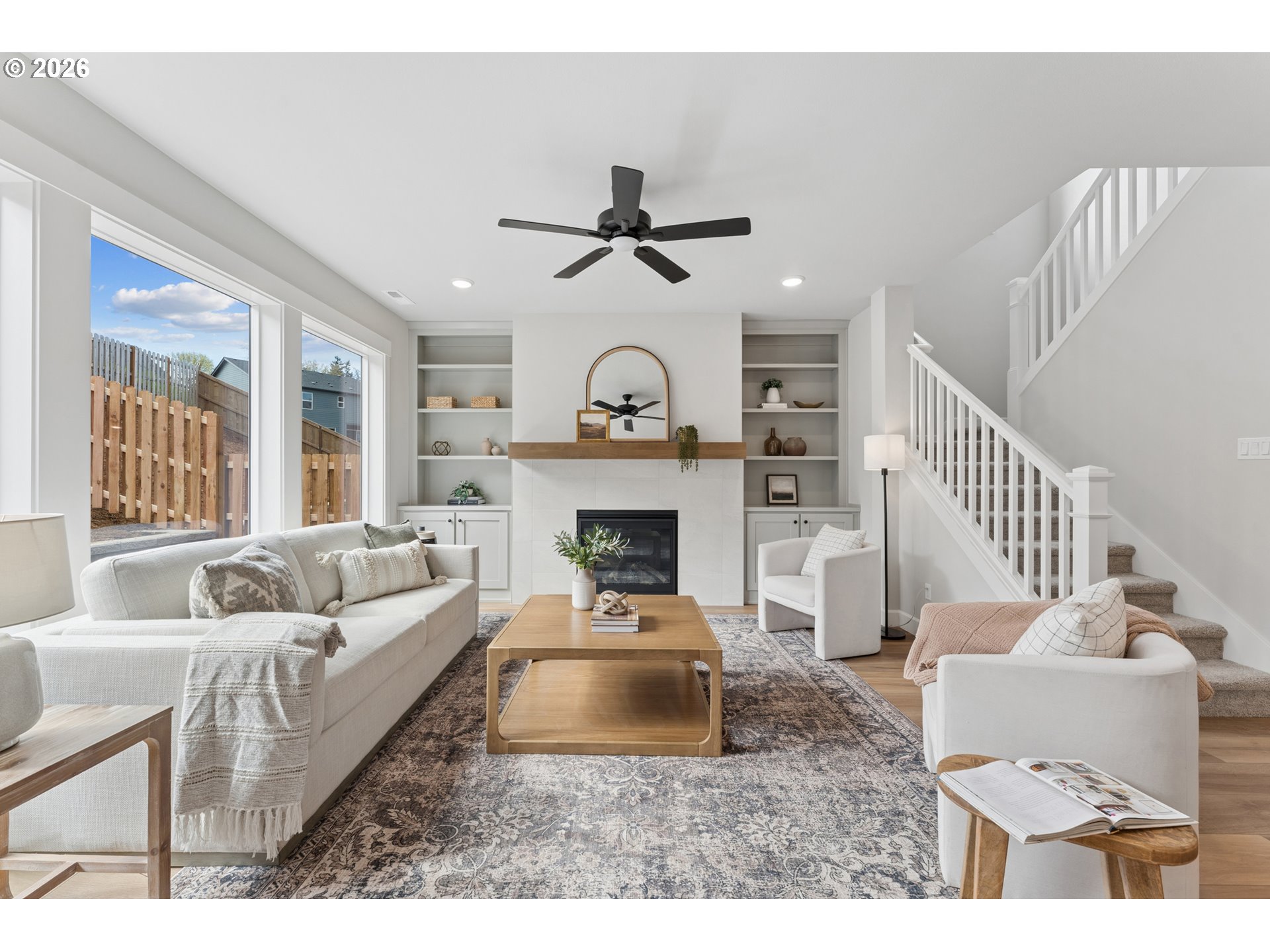 16450 SW CAMBRIDGE LN