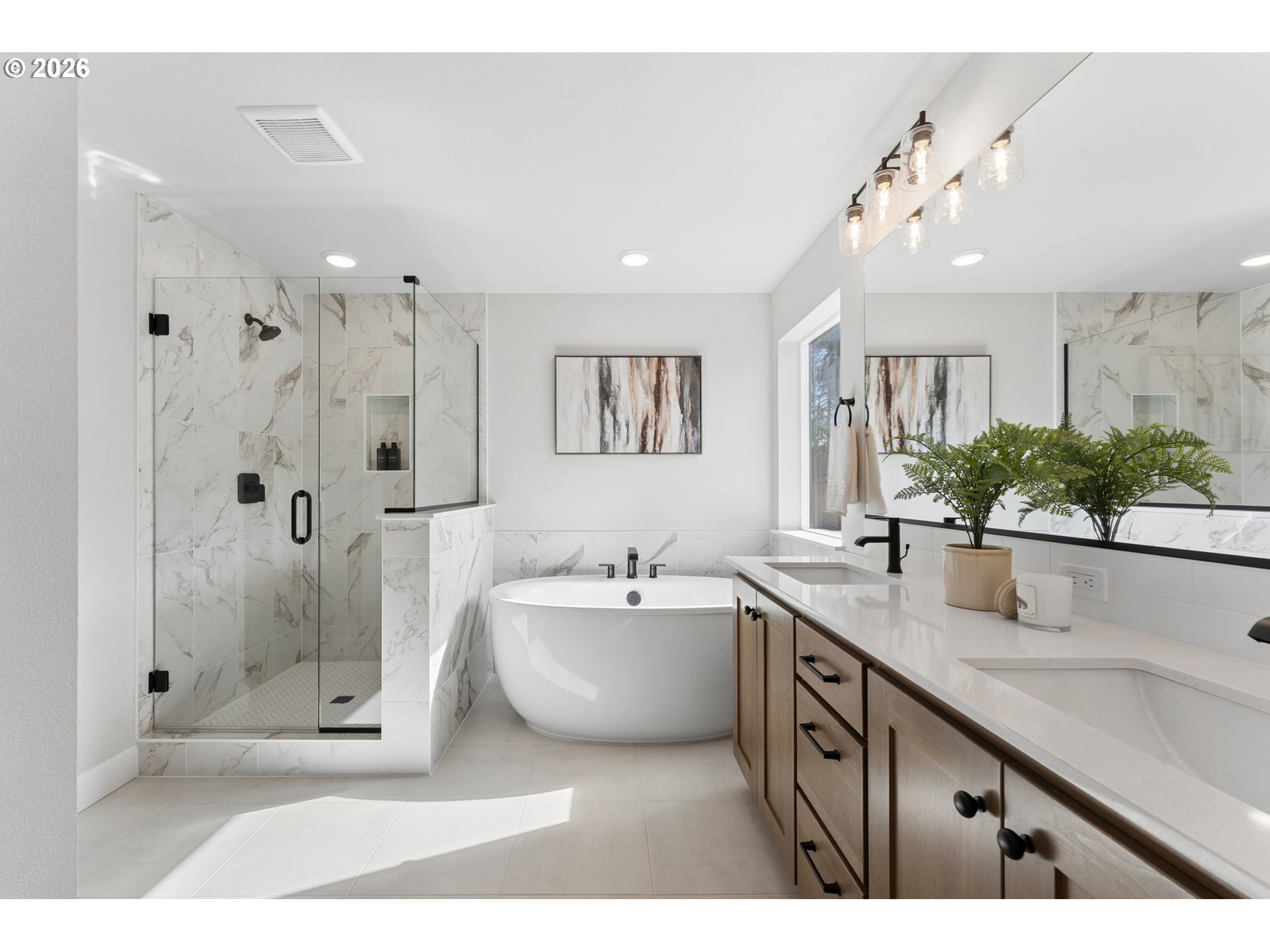 16450 SW CAMBRIDGE LN