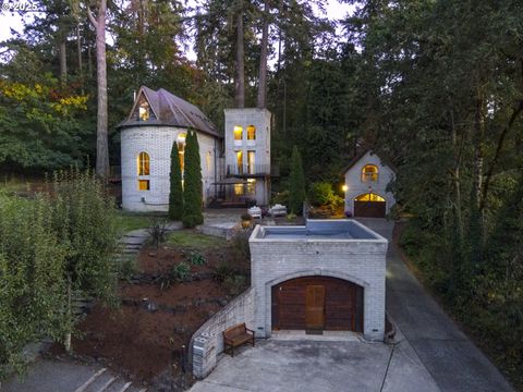 1820 E 28TH AVE Eugene OR 97403