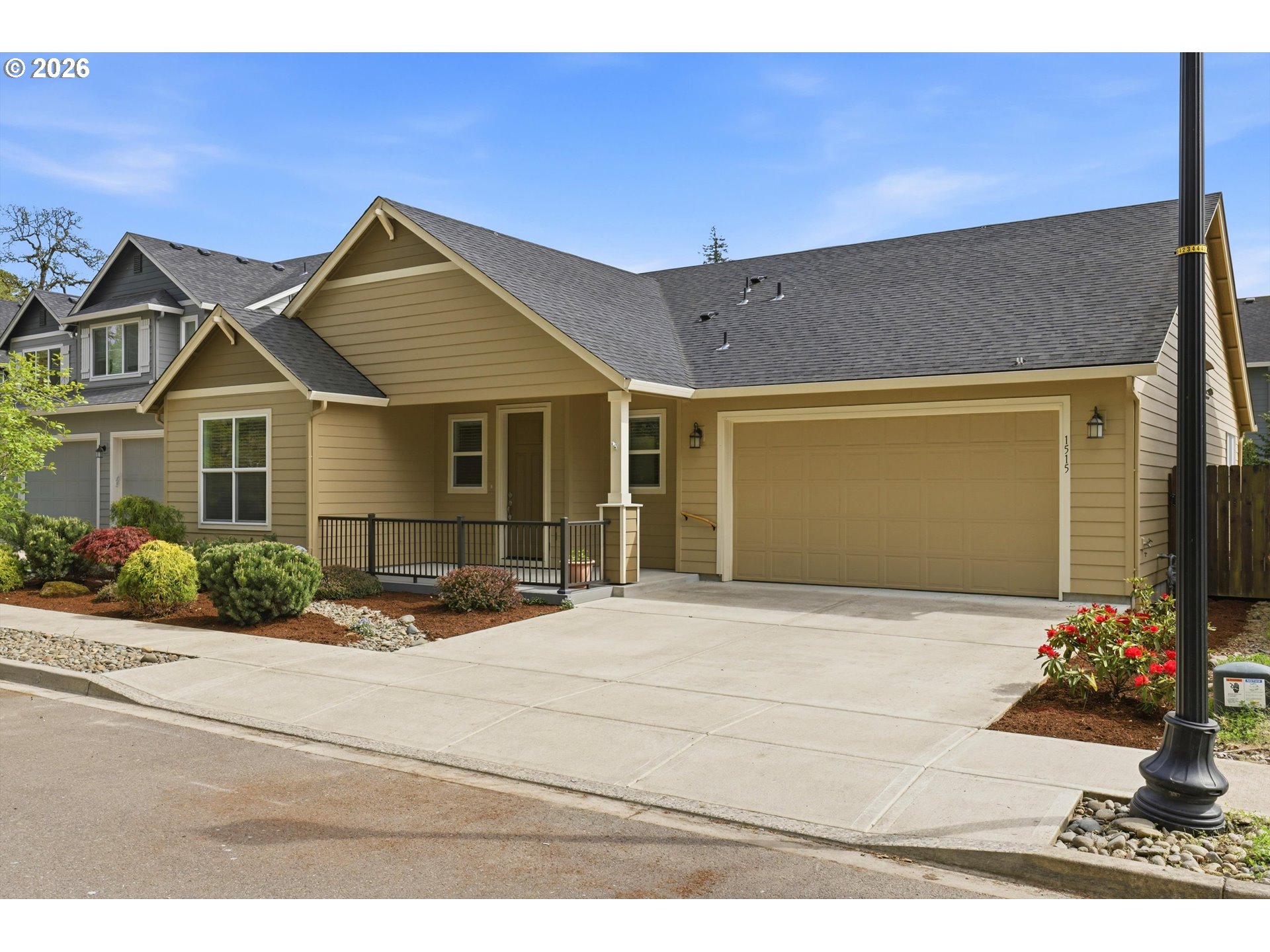 1515 NW 18TH ST