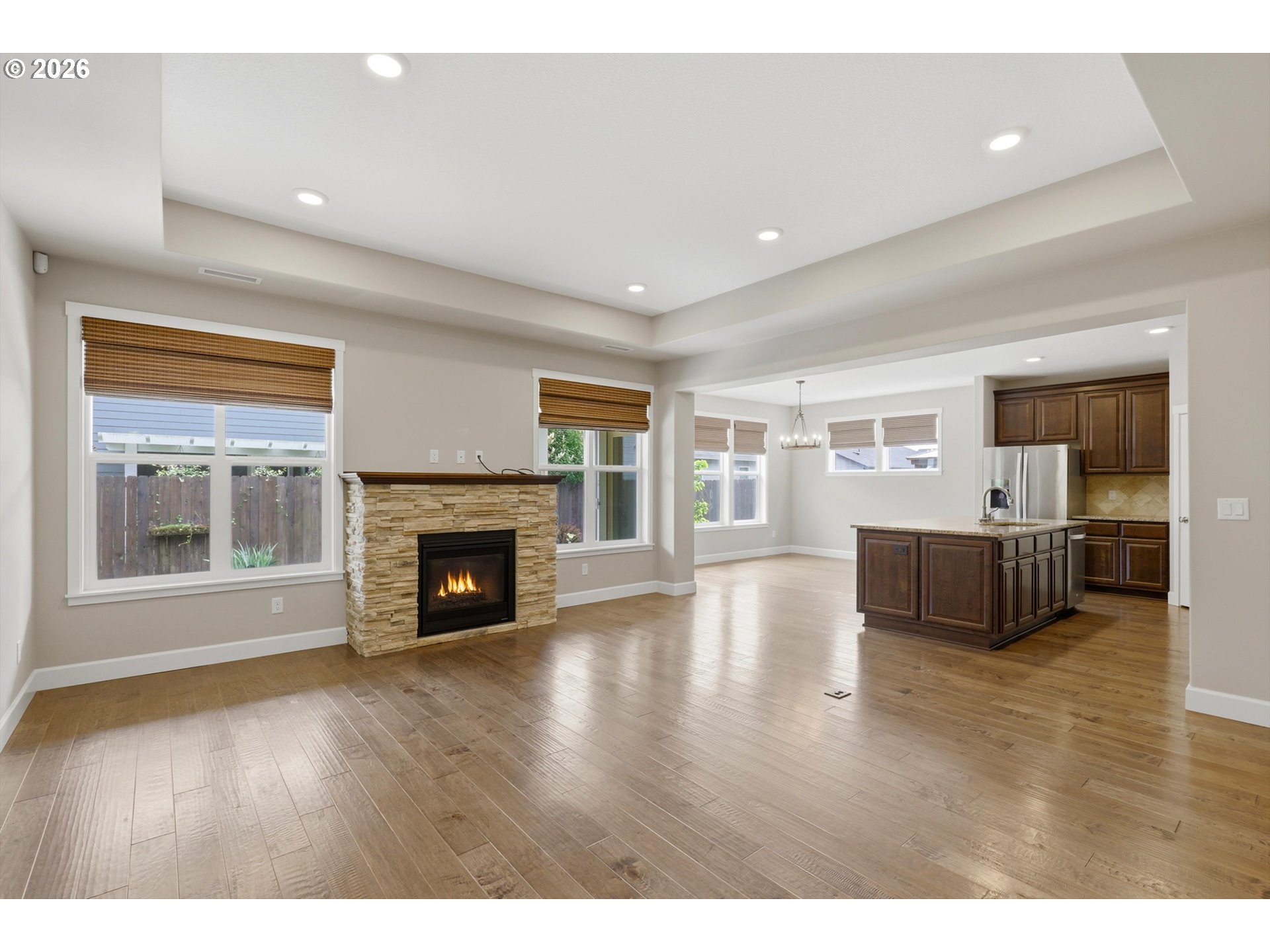 1515 NW 18TH ST