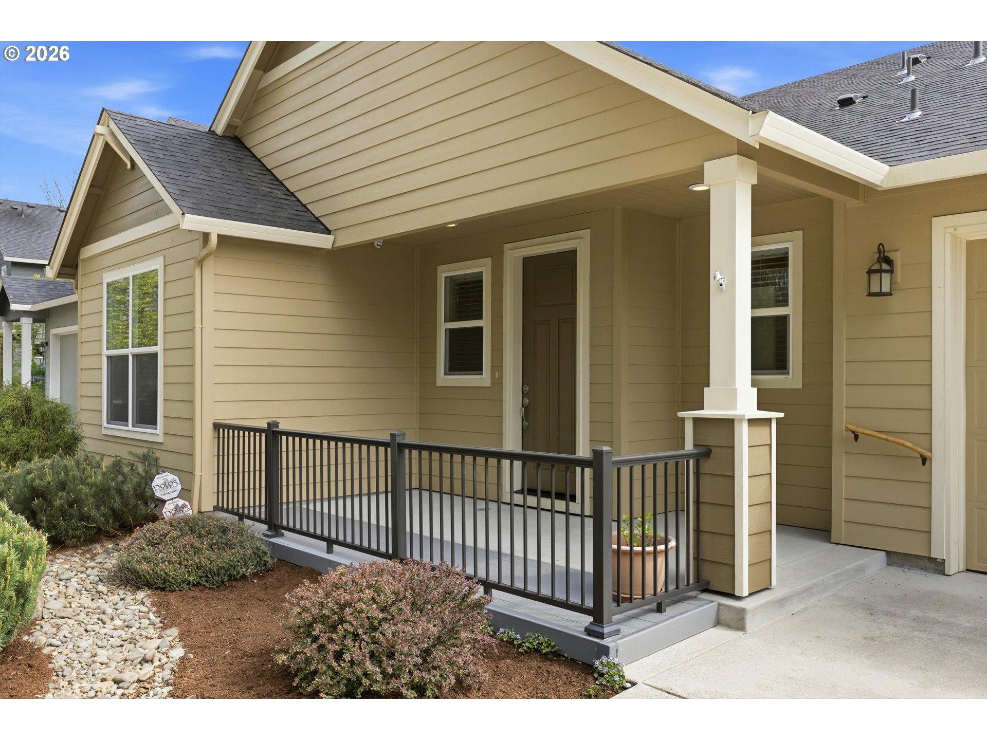 1515 NW 18TH ST