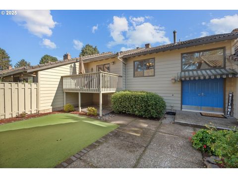 6296 BELMONT WAY West Linn OR 97068