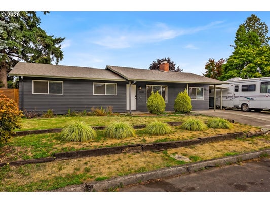 3001 NE AZALEA ST, HILLSBORO, OR 97124 - Image 73745a87f8d5ae5c5f20b638da6044bb/434577893