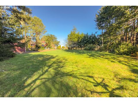 Klamath AVE SE Bandon OR 97411