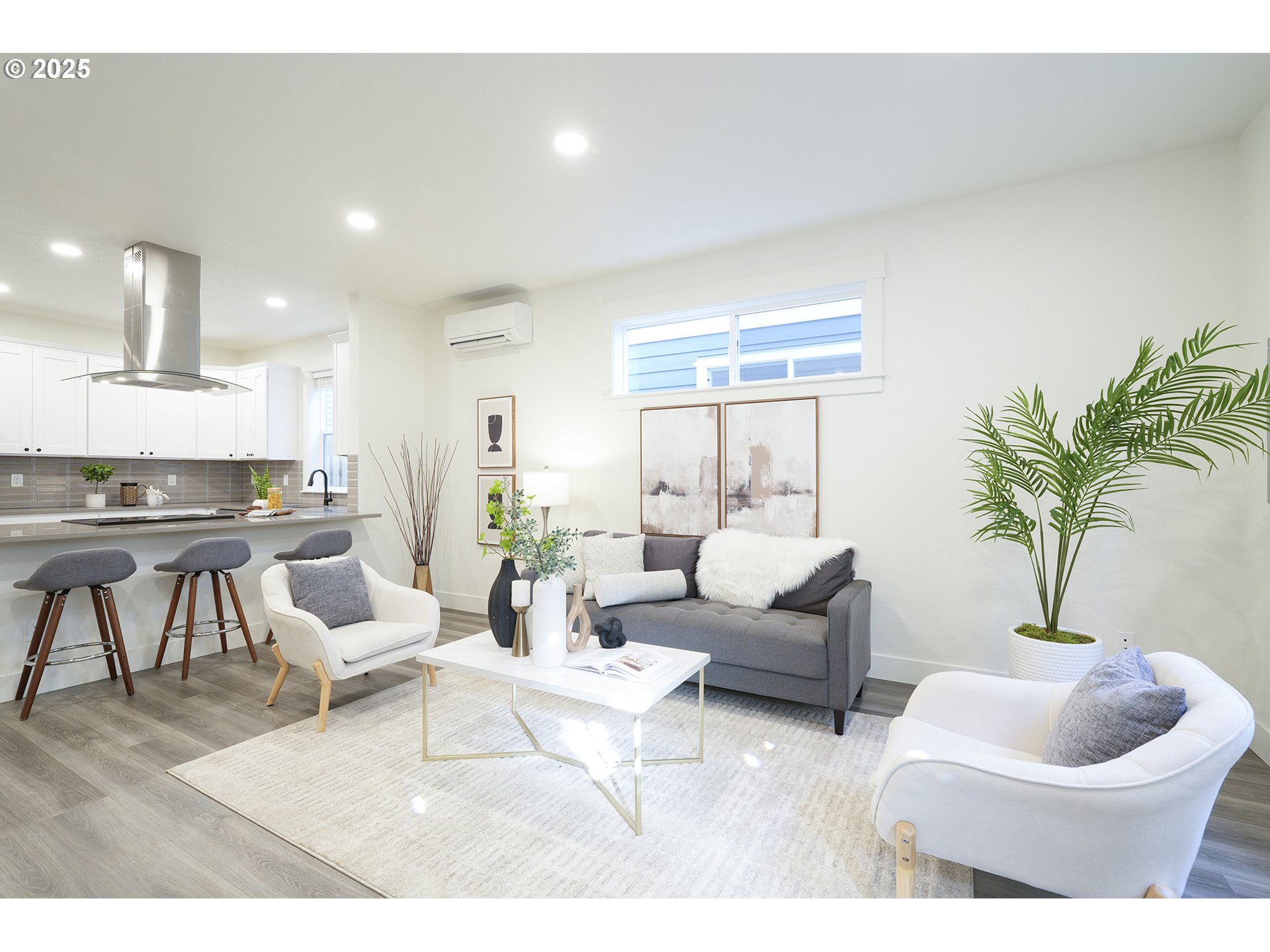 6537 SE WOODSTOCK BLVD