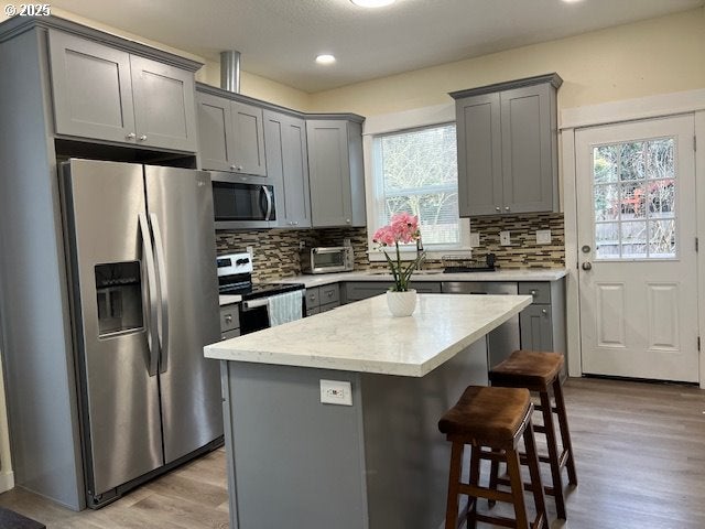 428 SE 30TH PL
