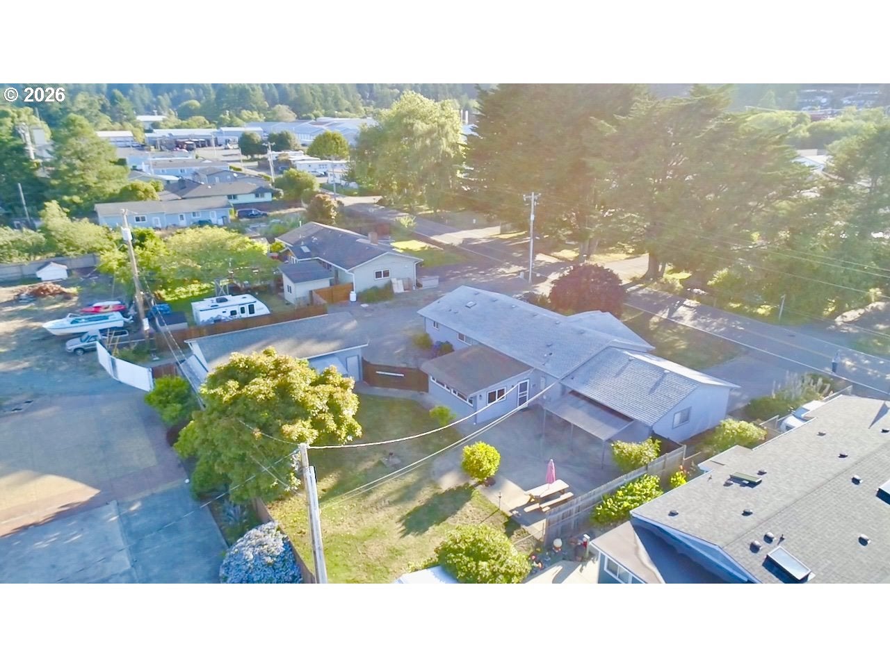 98120 OLSEN LN