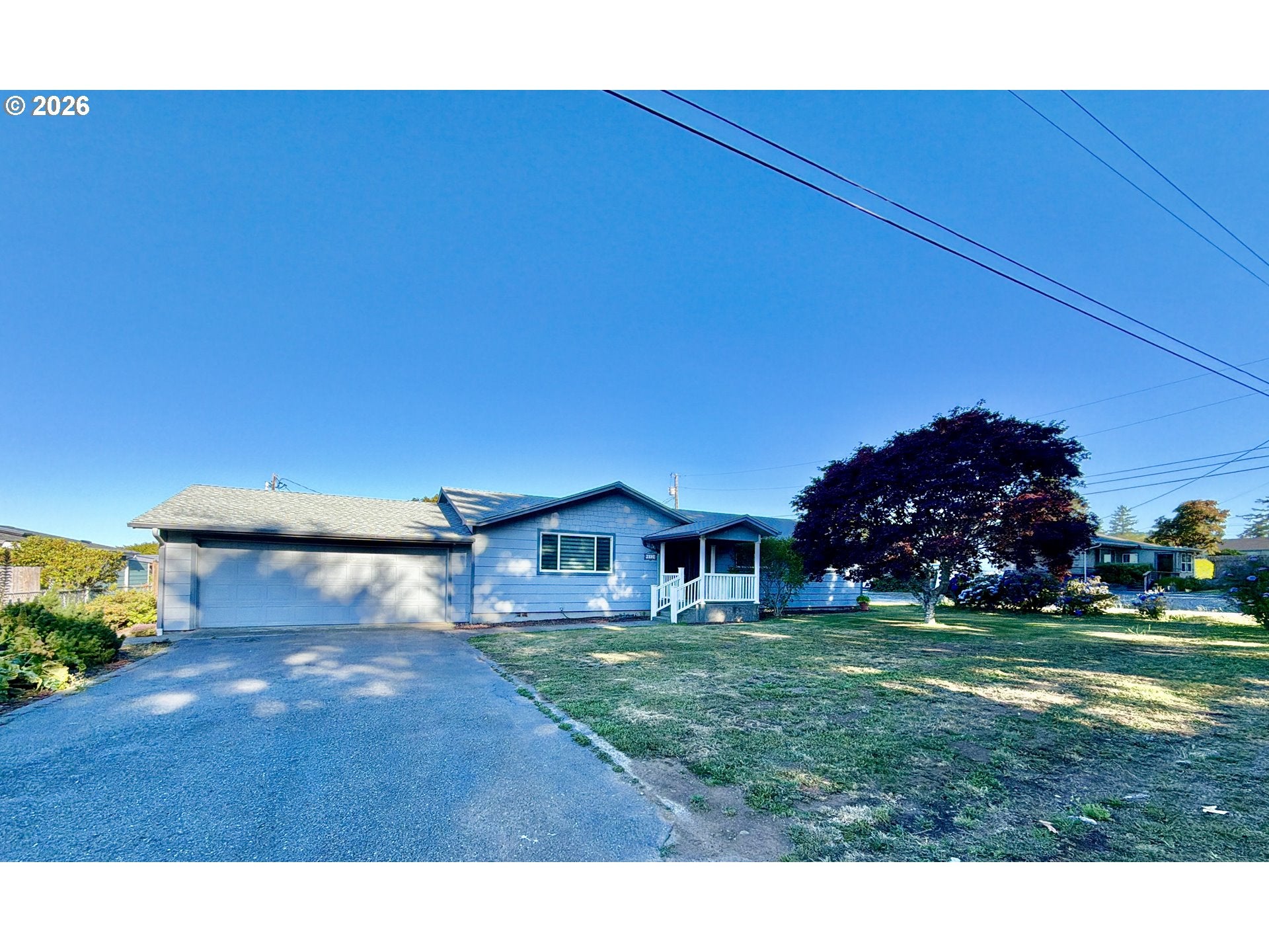 98120 OLSEN LN