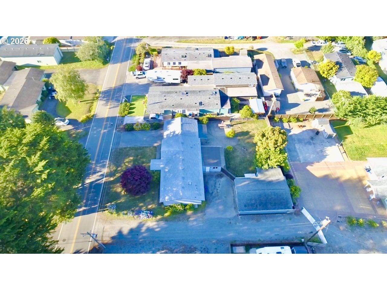 98120 OLSEN LN